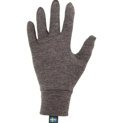 Stoic - Merino180 BengtSt. Glove - Handschuhe