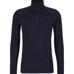 Stoic - Merino240 BengtSt. Half Zip - Merinounterwäsche