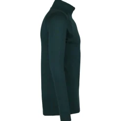 Stoic - Merino240 BengtSt. Half Zip - Merinounterwäsche
