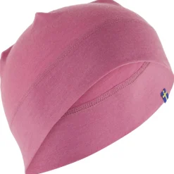 Stoic - Merino180 BengtSt. Hat double - Mütze