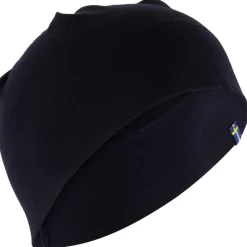 Stoic - Merino180 BengtSt. Hat double - Mütze