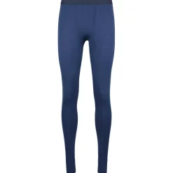 Stoic - Merino240 BengtSt. Long Pants - Merinounterwäsche