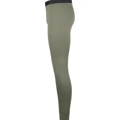 Stoic - Merino240 BengtSt. Long Pants - Merinounterwäsche