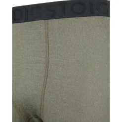 Stoic - Merino240 BengtSt. Long Pants - Merinounterwäsche