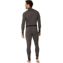 Stoic - Merino240 BengtSt. Long Pants - Merinounterwäsche