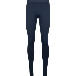 Stoic - Merino240 BengtSt. Long Pants - Merinounterwäsche