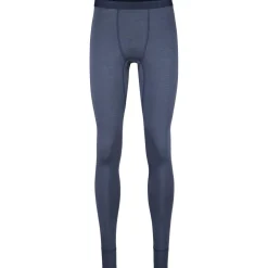 Stoic - Merino180 BengtSt. Long Pants - Merinounterwäsche