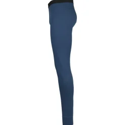 Stoic - Merino180 BengtSt. Long Pants - Merinounterwäsche