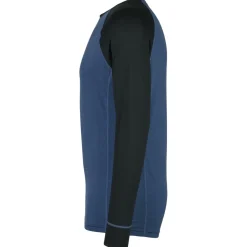 Stoic - Merino180 BengtSt. L/S - Merinounterwäsche