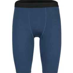 Stoic - Merino180 BengtSt. Short Pants - Merinounterwäsche