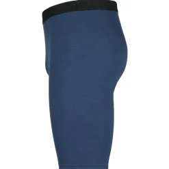 Stoic - Merino180 BengtSt. Short Pants - Merinounterwäsche