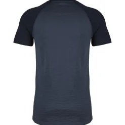 Stoic - Merino180 BengtSt. S/S - Merinounterwäsche