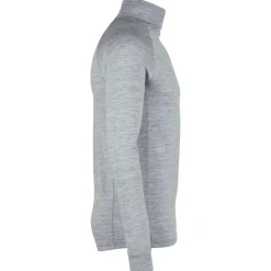 Stoic - Merino180 BengtSt. Turtle Neck - Merinounterwäsche