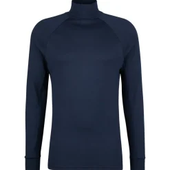Stoic - Merino240 BengtSt. Turtle Neck - Merinounterwäsche