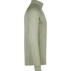 Stoic - Merino240 BengtSt. Turtle Neck - Merinounterwäsche