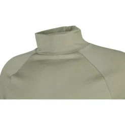 Stoic - Merino240 BengtSt. Turtle Neck - Merinounterwäsche