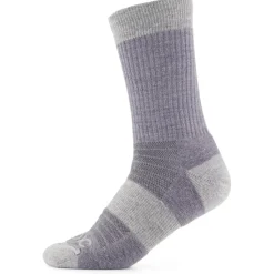 Stoic - Merino Double Layer Crew Socks - Multifunktionssocken