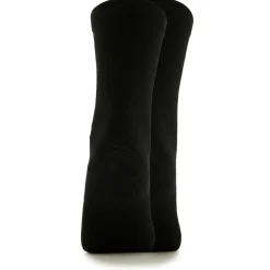 Stoic - Merino Everyday Crew Solid Socks - Merinosocken