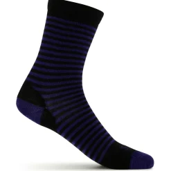 Stoic - Merino Everyday Crew Socks - Multifunktionssocken