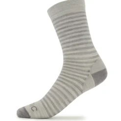 Stoic - Merino Everyday Crew Socks - Multifunktionssocken