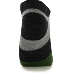 Stoic - Merino Everyday Low Socks - Multifunktionssocken