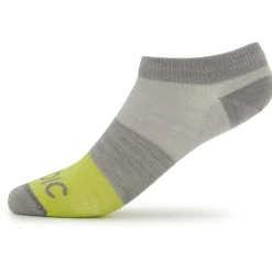 Stoic - Merino Everyday Low Socks - Multifunktionssocken
