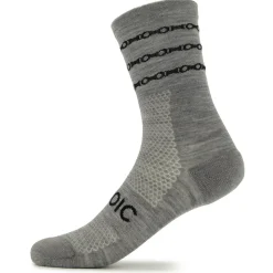 Stoic - Merino Gravel Socks - Radsocken