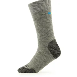 Stoic - Merino Hiking Crew Socks - Wandersocken