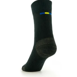 Stoic - Merino Hiking Crew Socks - Wandersocken