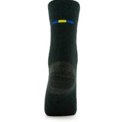 Stoic - Merino Hiking Crew Socks - Wandersocken
