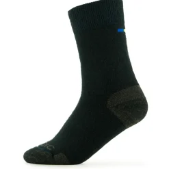 Stoic - Merino Hiking Crew Socks - Wandersocken