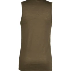 Stoic - Merino135 HovaSt. Tank - Merinounterwäsche