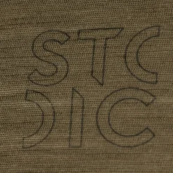Stoic - Merino135 HovaSt. T-Shirt - Merinoshirt