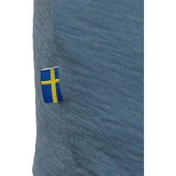 Stoic - Merino155 LaholmSt. L/S - Merinoshirt