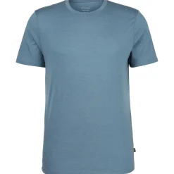 Stoic - Merino155 LaholmSt. T-Shirt - Merinoshirt