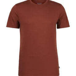 Stoic - Merino155 LaholmSt. T-Shirt - Merinoshirt