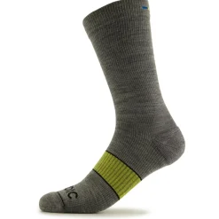 Stoic - Merino Light Low Compression Socks - Wandersocken