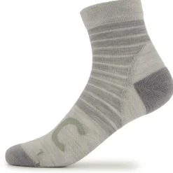 Stoic - Merino MTB Quarter Socks - Radsocken