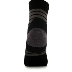 Stoic - Merino MTB Quarter Socks - Radsocken
