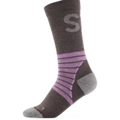 Stoic - Merino MTB Socks - Radsocken