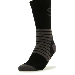 Stoic - Merino MTB Socks - Radsocken