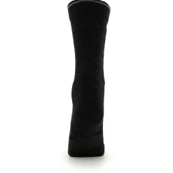 Stoic - Merino Outdoor Crew Socks Pro - Wandersocken