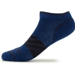 Stoic - Merino Outdoor Low Socks Tech - Multifunktionssocken