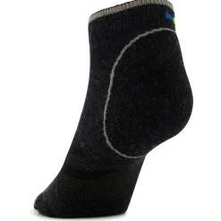 Stoic - Merino Outdoor Low Socks Tech - Multifunktionssocken