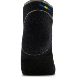 Stoic - Merino Outdoor Low Socks Tech - Multifunktionssocken