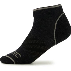 Stoic - Merino Outdoor Low Socks Tech - Multifunktionssocken