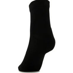 Stoic - Merino Running Quarter+ light socks - Laufsocken