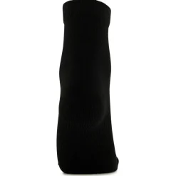 Stoic - Merino Running Quarter+ light socks - Laufsocken