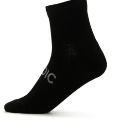 Stoic - Merino Running Quarter+ light socks - Laufsocken