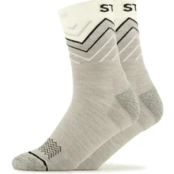 Stoic - Merino Running Socks Q+ - Laufsocken